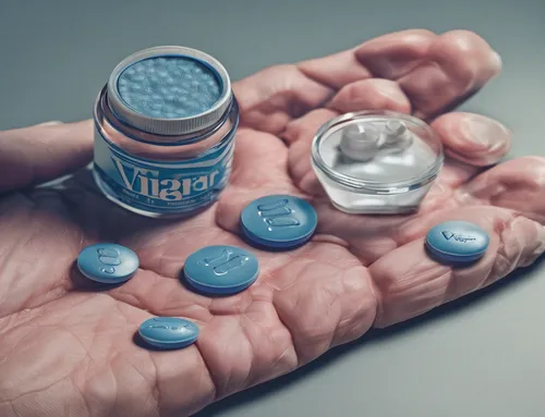 acheter viagra en angleterre